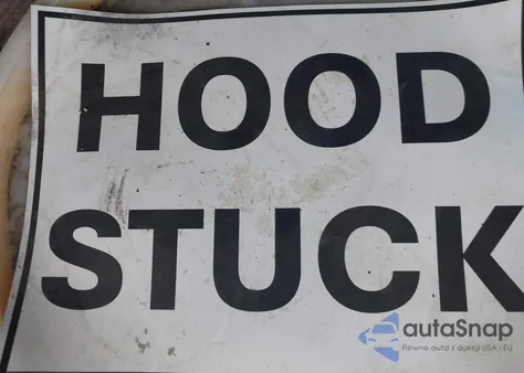 2015 Subaru Forester 2.5I from USA, damaged, VIN JF2SJABCXFH828684